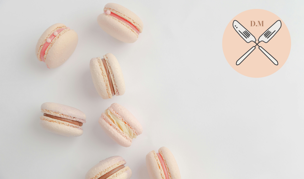 Les délices de Maurice