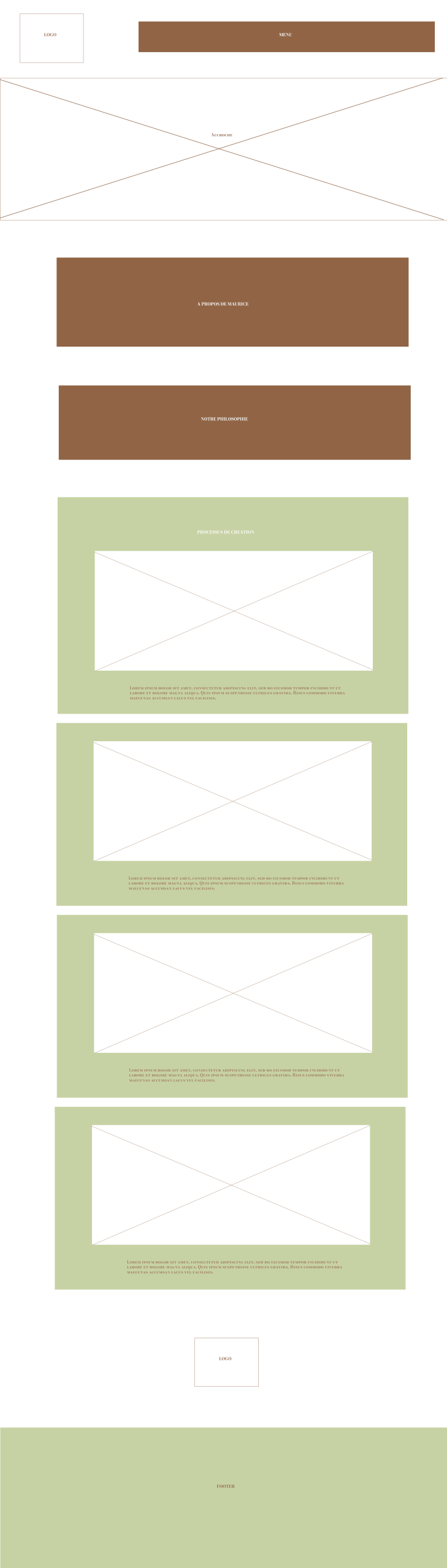 Maquette ateliers desktop